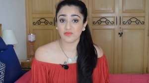 Skincare for Acne Prone Skin - La Roche Posay Effaclar Range + Vichy Thermal Spa Water