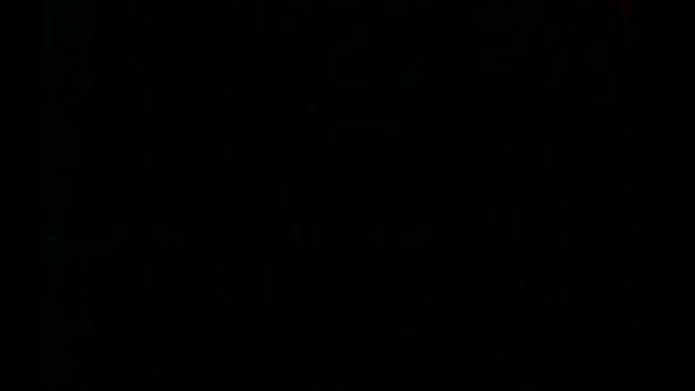 Gibson Brothers Que Sera Mi Vida If You Should Go 1980 High Quality HQ HD смотреть онлайн