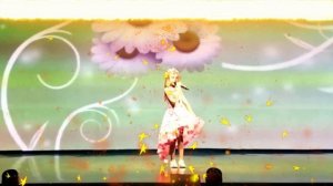 Мамочка милая мама моя