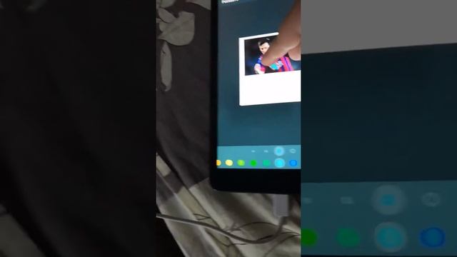 Чудеса на Android (Фотошоп) смотреть онлайн