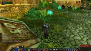 Как фармить голду WOWCIRCLE 3.3.5a? Фарм голды WOW