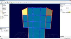1.  "ТАТПРОФ 3D" обзор программы