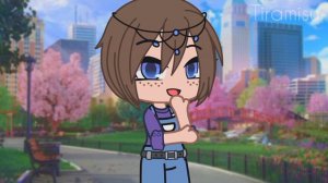 Как создать хорошего персонажа | Гача Клуб | Советы по созданию персонажа