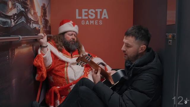 Запись со стрима Песенка 2 Понравилась канал Мир Боли