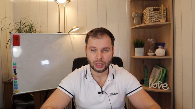 Как прожить на 10 лет дольше? Что такое Концепция здоровья? #концепцияздоровья #здоровьеикрасота