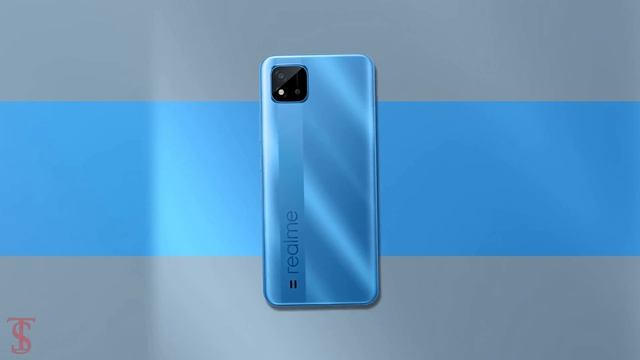 Realme C20 Price, Official Look, Design, Camera, Specifications, Features