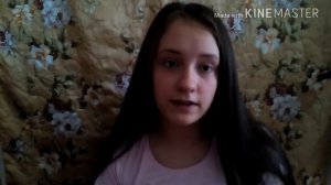 Никто не пришёл на фан встречу