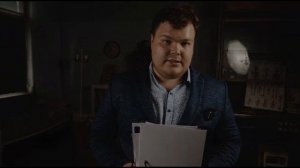 ШИЗОФРЕНИЯ НА ЮТУБЕ || КАНАЛЫ ПСИХИЧЕСКИ БОЛЬНЫХ ЛЮДЕЙ (Гофман, Кулахметов, Гамаз, Горин, Мацкевич)