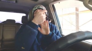 ??♂️ Deaf - Liqui Moly Дизельный антигель концентрат Diesel Fließ Fit K ( 1л )