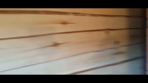 Зачем так много перегретого пара_ Жар Горыныч