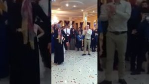 Карачаевский танец"тюз тепсеу"