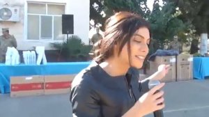 sevil sevinc dostum