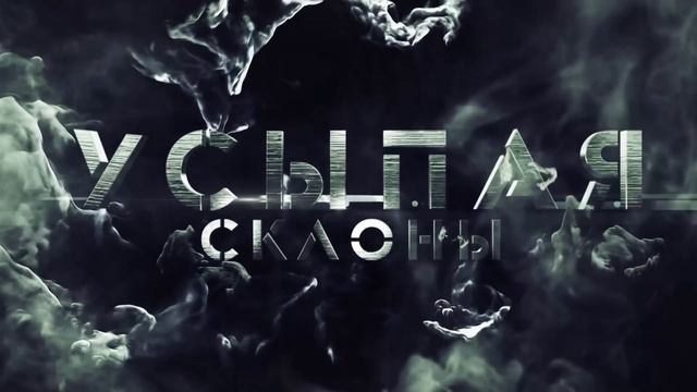 ВПЦ "Вымпел-Байкал". RADIO TAPOK - Высота 776 (Lyric Video 2022)