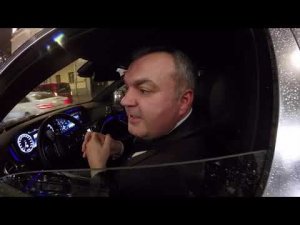 СтопХам-Быдло король