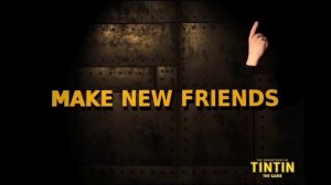 Top 5 Games Like Uncharted 4 For Android 2022 | New Uncharted 4 Alternative Games Android