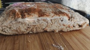 ???ВКУСНЫЙ ПП ТОРТИК???.