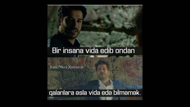 Burak King - Var Git смотреть онлайн