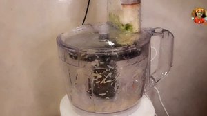 Unboxing /Moulinex Easy Force Multifunction Food Processor/And its Uses.......