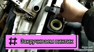 Как удалить воздух из системы охлаждения бмв е34 м50