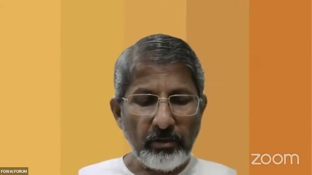 02-Chāndogya Upanishad смотреть онлайн