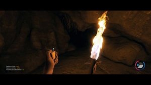 ТОП-8 Лайфхаков В игре The forest