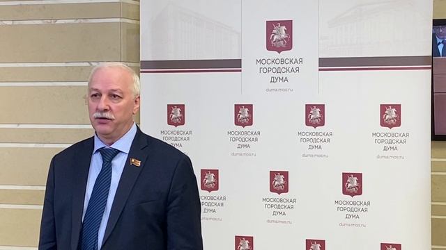 Общедомовой собственностью являются жилые и нежилые помещения, паркинги и машиноместа.