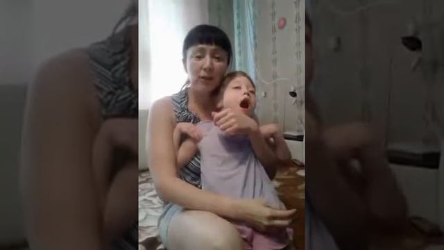 Лиза Косорукова   сбор закрыт