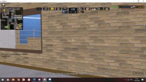 Играю В Контр Блокс Роблокс (Лагает дико)