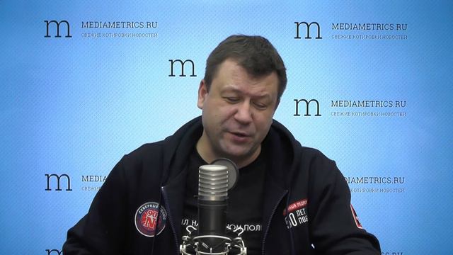 Студия Довженко. смотреть онлайн