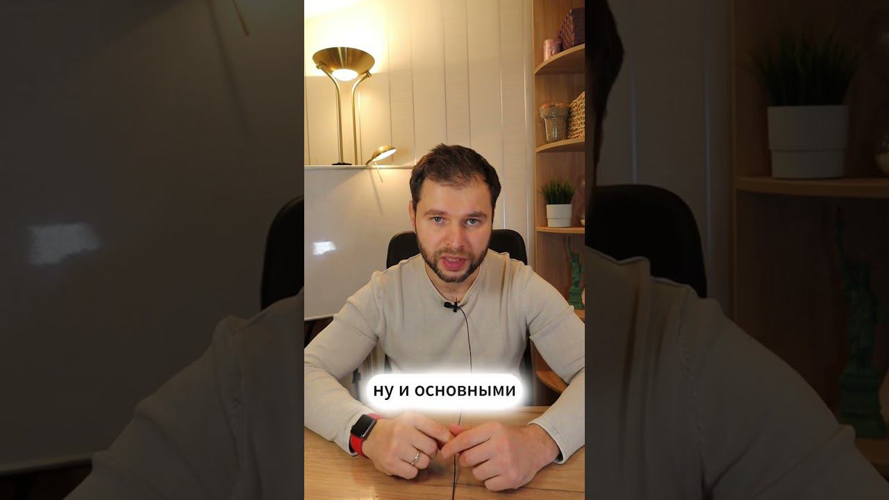 Межпозвоночная грыжа не уходит, что делать? #грыжа #грыжадиска #грыжапозвоночника #билурон #артроз