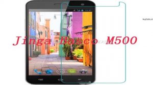 Jinga basco m500 купить на алиэкспресс-Покупки с Али