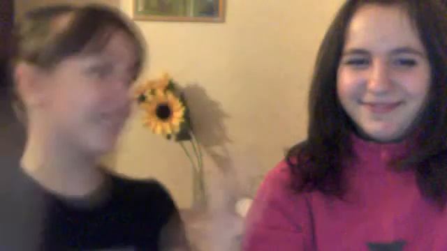 Я уже показала смотреть онлайн