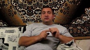 Количество рыбок в 10..20 литровом аквариуме.