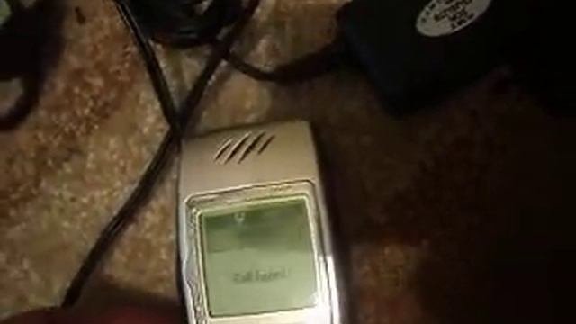 Sony J70