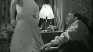 Дом в котором я живу