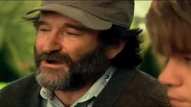 Умница Уилл Хантинг смотреть онлайн