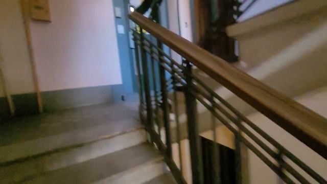 Москва, ул. Мясницкая, 21с8 В продаже студия 19 м2 смотреть онлайн