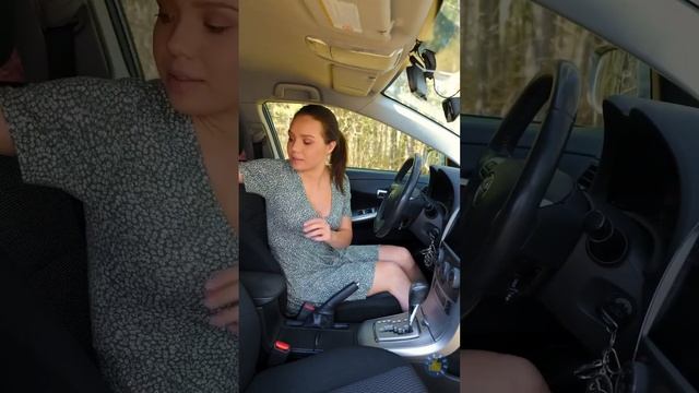 Гаджеты, которые облегчают воспитание и развлекают детей ??? смотреть онлайн