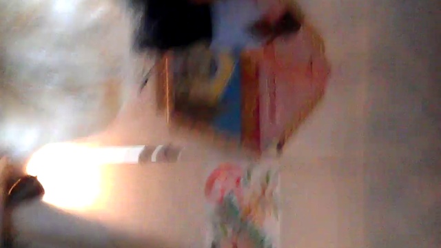 турецкое рондо