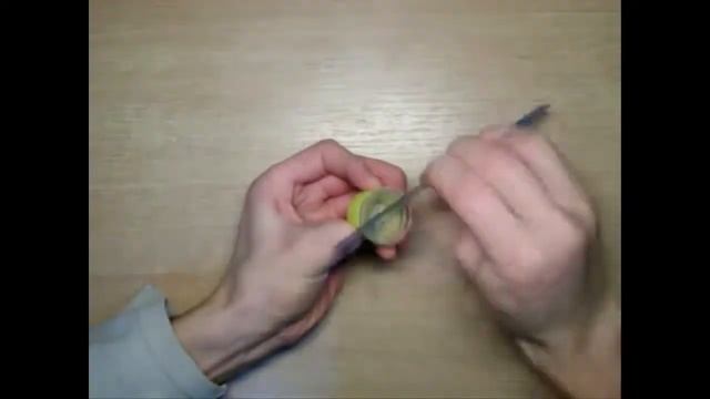 Бокс для спичек ( своими руками ) смотреть онлайн