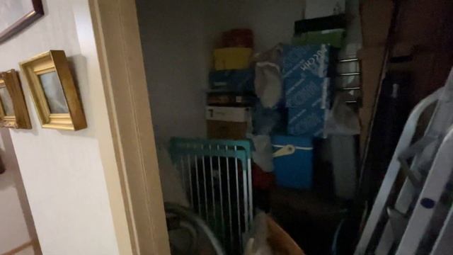 ЖК Ярцевская 24к1