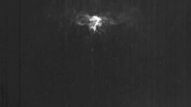 10000 кадров в секунду. Мыльный пузырь смотреть онлайн