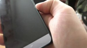 Защитное стекло для телефона вот почему быстро отслаивается