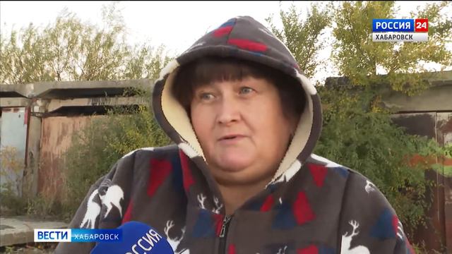 Пригородная речная навигация у Хабаровска возобновилась после почти месяца простоя смотреть онлайн