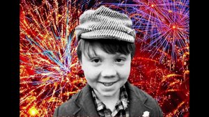 Хитрый салют советских пионеров, который стоил 4 копейки