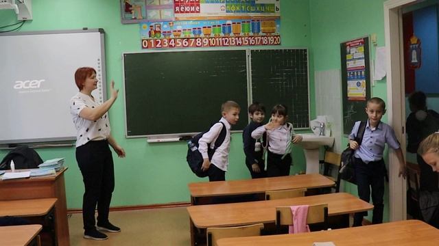 САМЫЙ КЛАССНЫЙ.mpg