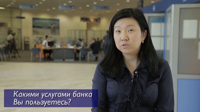 KAZKOM - Из управляющего в стажёры: Мурат Сулейменов смотреть онлайн