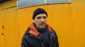 ИНДЮКИ, КУРЫ, ПЕРЕПЕЛА и НОВОСТИ ПОСЛЕДНИХ ДНЕЙ