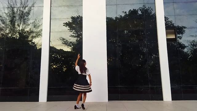 Tarantella Dance смотреть онлайн