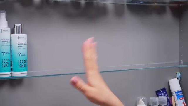 МОТИВАЦИЯ НА ЧИСТОТУ И КРАСОТУ | СКОРО ДЕНЬ РОЖДЕНИЯ | РАСХЛАМЛЕНИЕ КОСМЕТИКИ | ВЛОГ БУДНИ ТУНЕЯДКИ смотреть онлайн